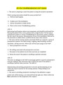 ATI PN COMPREHENSIVE EXIT 2021 exam