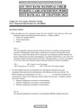 ATI TEST BANK MATERNAL CHILD NURSING CARE 6TH EDITION PERRY TEST BANK ALL 148 CHAPTERS 2023.