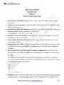 Class 12 physics chapter electric charge and field