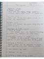 DIGITAL CIRCUIT DETAILED NOTES PART 1