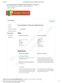 NUR NUR 245 Comprehensive Assessment Results pdf
