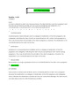 ATI Pharmacology Proctored Exam 2020 (5 Latest Versions)(100 % Verified Answers)