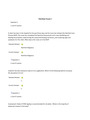 NUR1172/NUR 1172 Nutrition Exam 2 (Latest): Nutritional Principles in Nursing: Rasmussen College