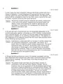 NURS 6521 Question Bank / NURS6521 Test Bank (300+): Advanced Pharmacology: Walden University