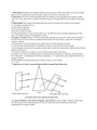 PHYSICS CH 10 WAVE OPTICS