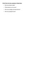 PATHOPHYSIOLOGY EXAM 3.