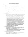 ATI RN COMPREHENSIVE EXIT EXAM