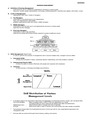 NURSING MANAGEMENT