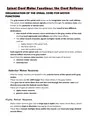 Chapter 55 - Guyton and Hall Medical Physiology - DocMerit