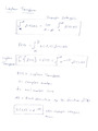 Laplace Transform