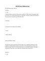 NR 508 Week 4 Midterm Exam