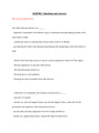 SEJPME 1 Questions and Answers WITH ELABORATIONS