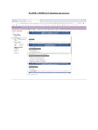 SEJPME 1 MODULE 8: Questions and Answers