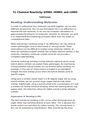 Organic__Chemistry__1--Lacture--15