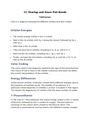 Organic__Chemistry__1--Lacture--12