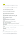 HESI A2 BIOLOGY ,MATH ,VOCABULARY ,READING , GRAMMAR LATEST UPDATE