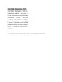 Total Quality Management