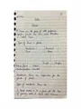 CLASS 9 SCIENCE TISSUES