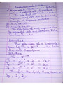 Introduction to sequence and series
