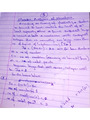 Plastic analysis