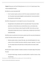 MKT 301 PREDICTOR QUESTIONS AND ANSWERS LATEST. 2023
