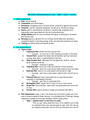 NUR2356 MDC 1 Exam 1 2023