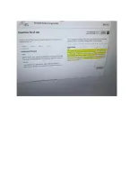 ATI RN ADULT MEDICAL SURGICAL PROCTORED 2023 NGN 100 QUESTIONS WITH CORRECT ANSWERS
