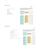 ATI RN MATERNAL PROCTORED RETAKE EXAM 2023 WITH NGN 70 QUESTIONS AND ANSWERS RETAKE