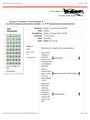 Medical Surgical Pre-assignment Quiz (Latest) | Verified & 100% Correct