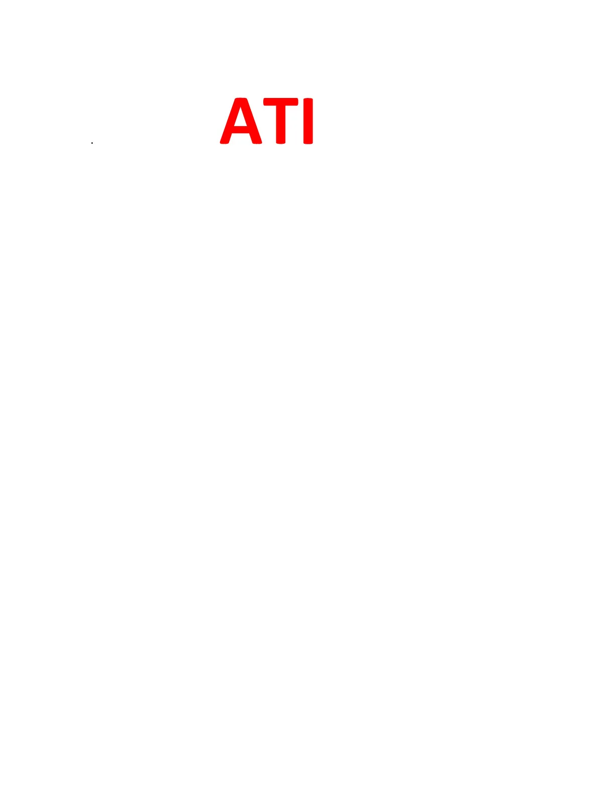 ATI RN MATERNAL NEWBORN OB EXAM (4 VERSIONS, LATEST-2024)