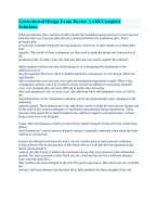 GEOTECHNICAL ENGINEERING || WITH 100% ERROR-FREE
