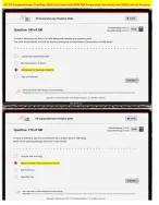 ATI PN Comprehensive Predictor Exit Exam 2026 NGN 180 Questions & Answers | Verified Real Questions, Updated Rationales and Comprehensive Study Guide