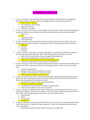 ATI MENTAL HEALTH EXAM B (70 Q&A) (NEW-2020/2021, All Correct Answers)