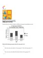 Sophia Statistics Final Milestone : Questions , Answers with Rationale (NEW-2022/2023,All Verified)