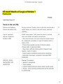 ATI Adult Med-Surg Retake 1 Flashcards(New, 2021-2022)(Download for Exam)