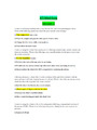 ATI Med-Surg Proctored Exam(10 Versions) (New, 2021-2022)(Download for Exam)