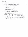 Fluid Dynamics