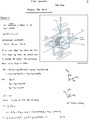 Fluid Dynamics