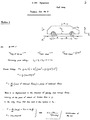 Fluid Dynamics
