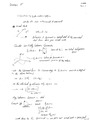 Fluid Dynamics