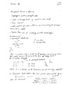 Fluid Dynamics