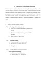 E-Commerce Payment Systems