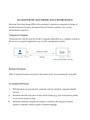 Electronic Data Interchange
