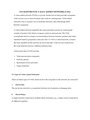 Value Added Network