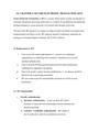 Secure Electronic Transaction (SET)