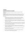 ENTREPRENEURS’ CONTRIBUTION TO DEVELOPMENT
