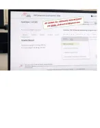 Latest ATI RN Comprehensive Predictor Exit Exam 2026 with NGN | 180 Real Screenshot Questions | 100% Verified Answers | First Try Pass Guaranteed | RN ATI Comprehensive Predictor Exit Exam