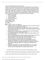 (Answere( Nurs6630n Discussion: Treatment for a Patient With a Common Condition(Case: