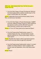 WMGT 322 – 2026 Updated Q&A Pack | Verified Answers + Insider Test Prep