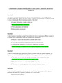 NR 222_HEALTH AND WELLNESS FINAL EXAM 1